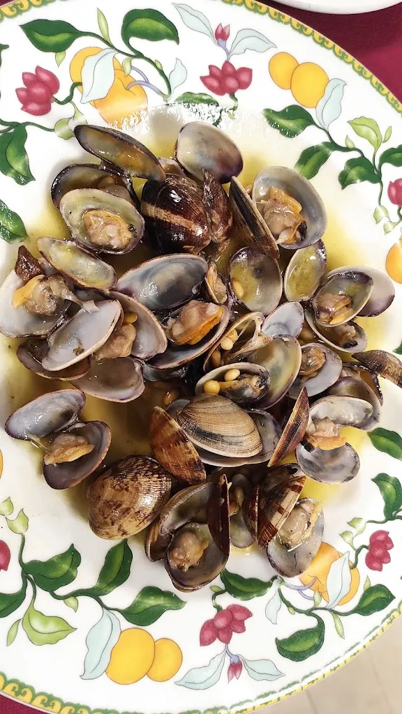 Menu_La Barra de Fortuna Restaurante_Fortuna_image_9