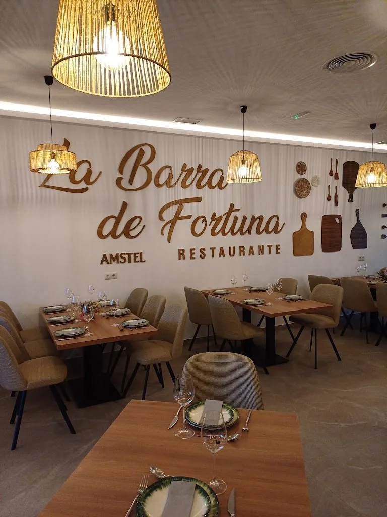 Kathryn Bottomley_La Barra de Fortuna Restaurante_Fortuna_review