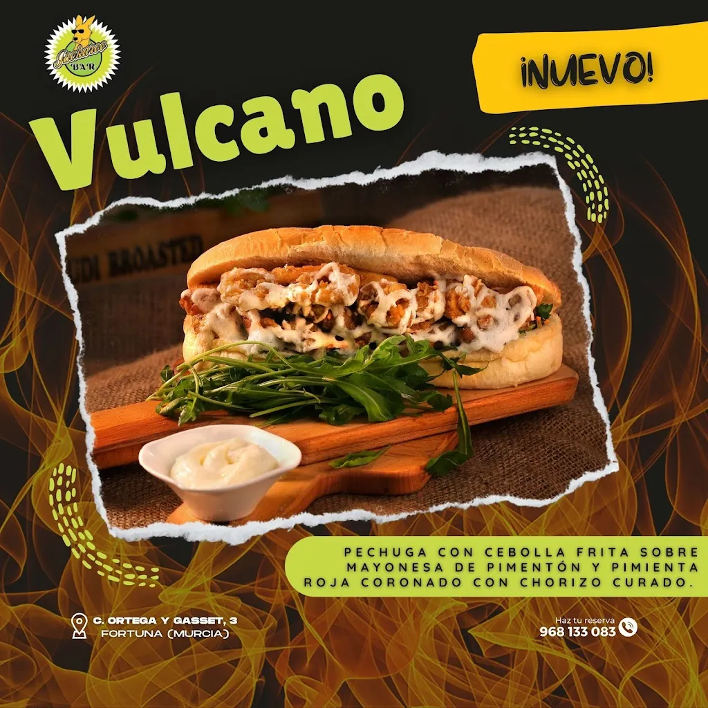 Menu_Jackaroo Bar_Fortuna_image_1