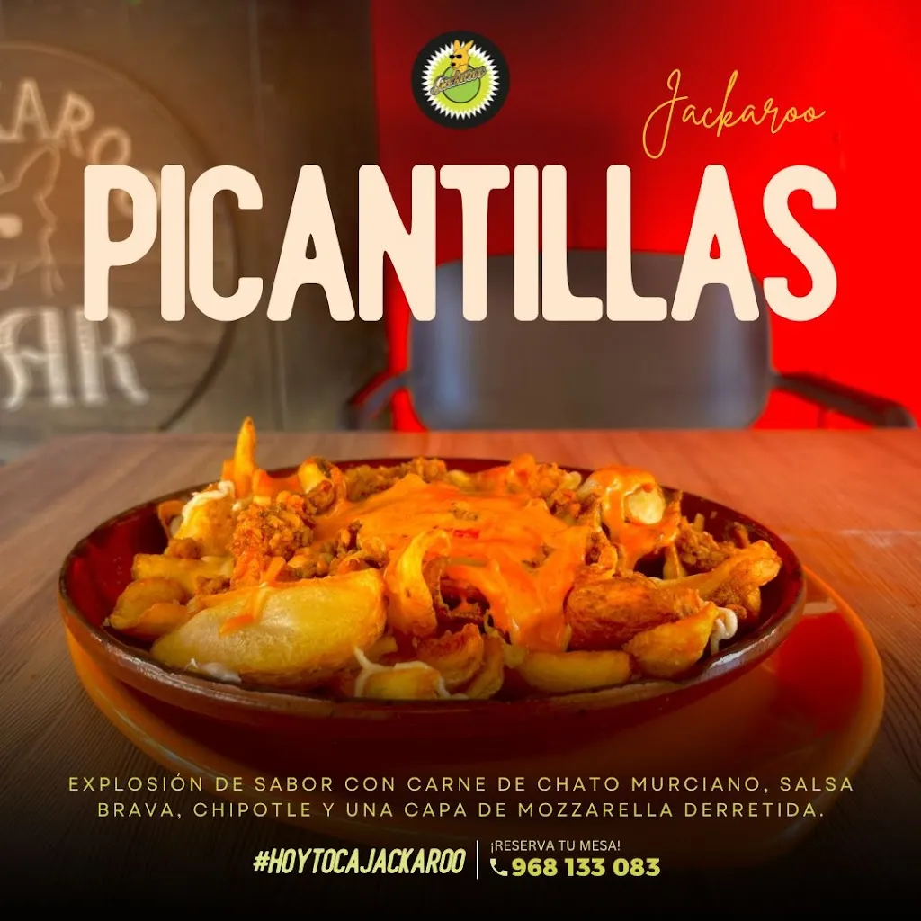 Menu_Jackaroo Bar_Fortuna_image_2