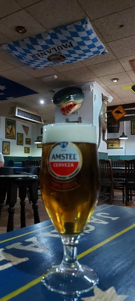 Menu_Jackaroo Bar_Fortuna_image_3