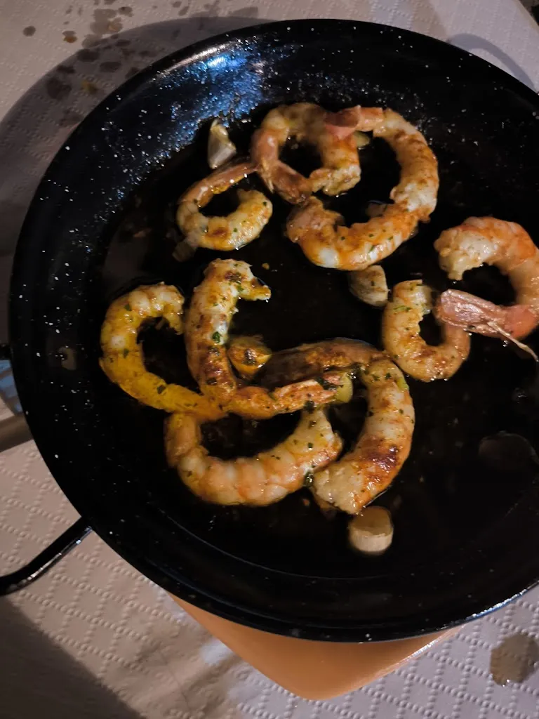 Menu_Jackaroo Bar_Fortuna_image_4