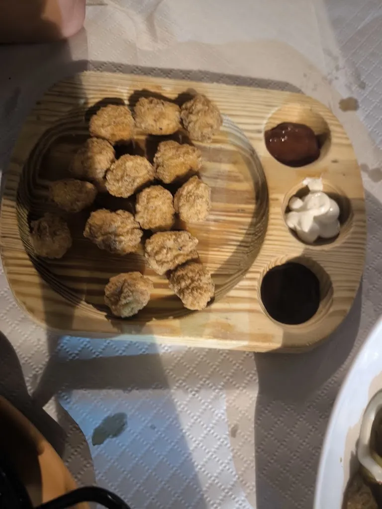 Menu_Jackaroo Bar_Fortuna_image_5