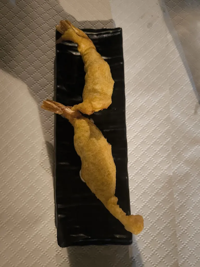 Menu_Jackaroo Bar_Fortuna_image_6