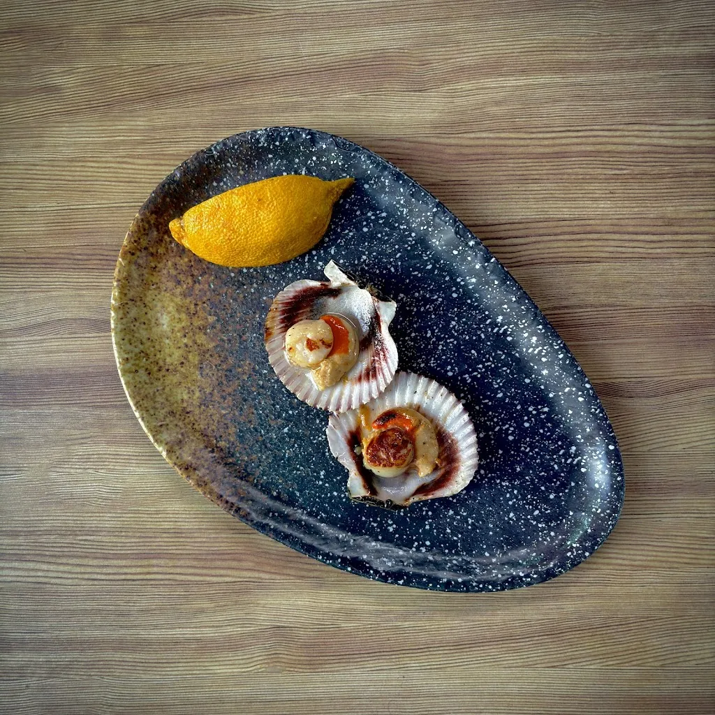 Menu_Jackaroo Bar_Fortuna_image_7