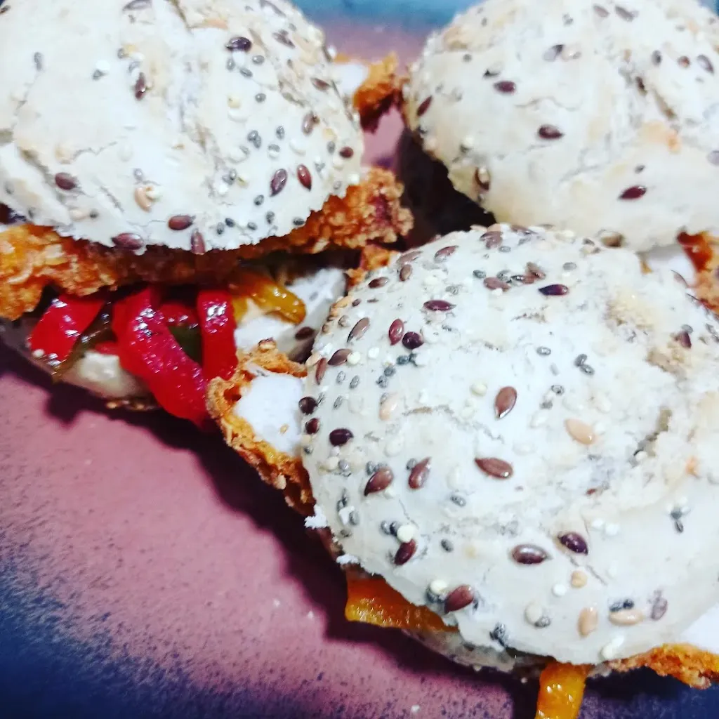 Menu_Jackaroo Bar_Fortuna_image_8