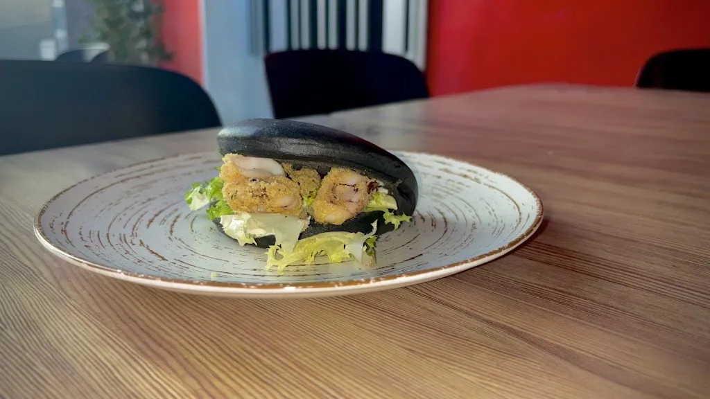 Menu_Jackaroo Bar_Fortuna_image_9