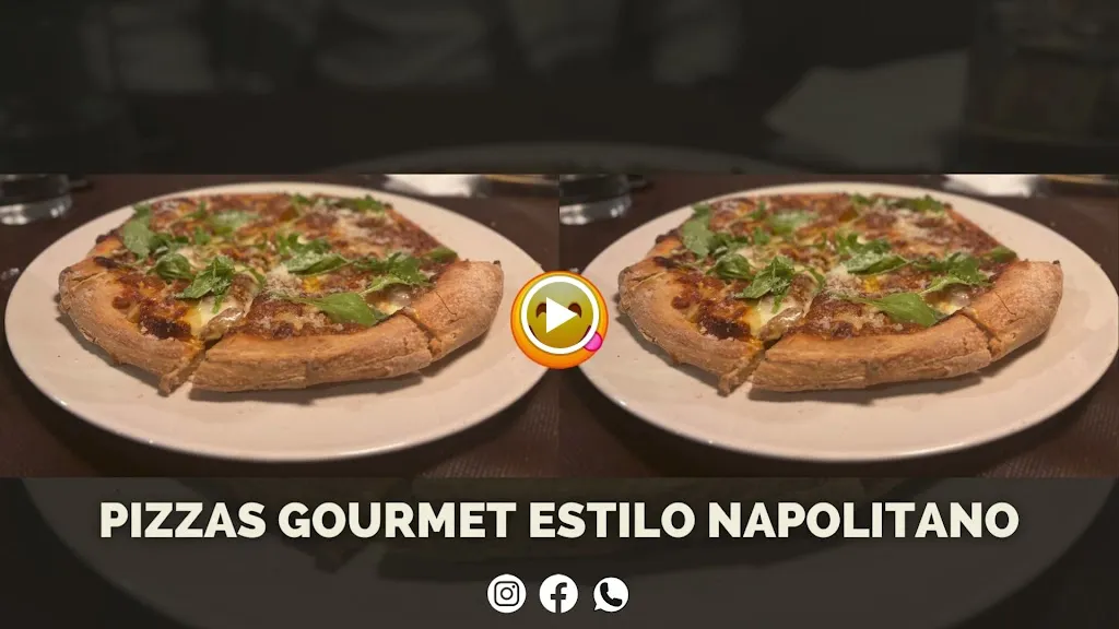 Jackaroo Bar_Fortuna_slider_image_2