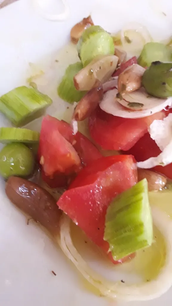 Menu_Mesón El Rito de Fortuna_Fortuna_image_1