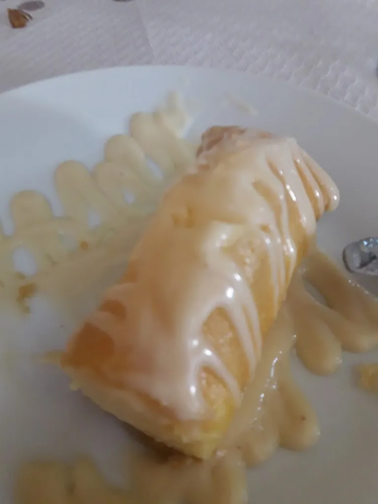 Menu_Mesón El Rito de Fortuna_Fortuna_image_2