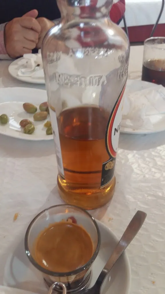 Menu_Mesón El Rito de Fortuna_Fortuna_image_3