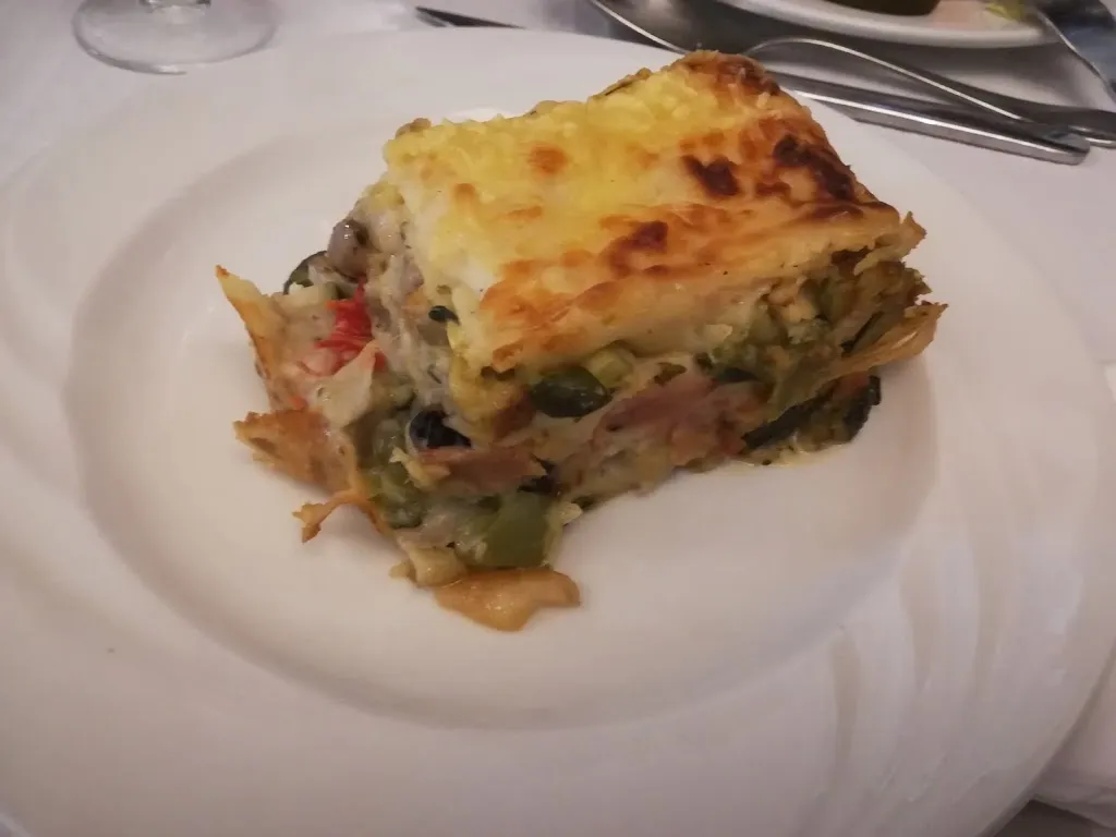 Menu_Mesón El Rito de Fortuna_Fortuna_image_4