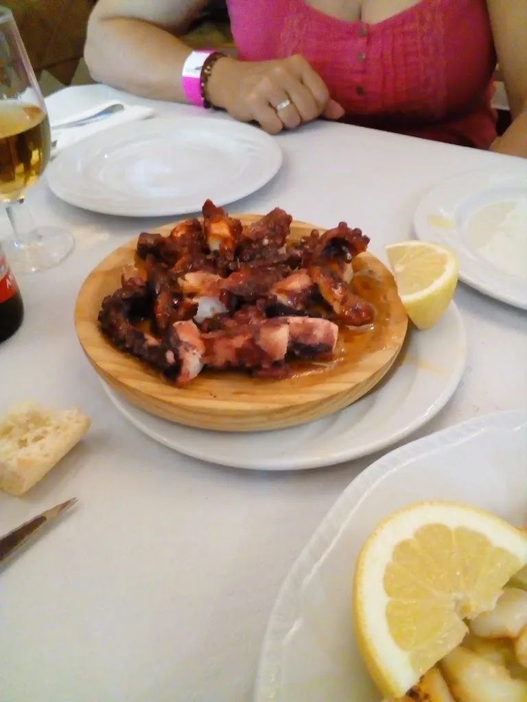 Menu_Mesón El Rito de Fortuna_Fortuna_image_5