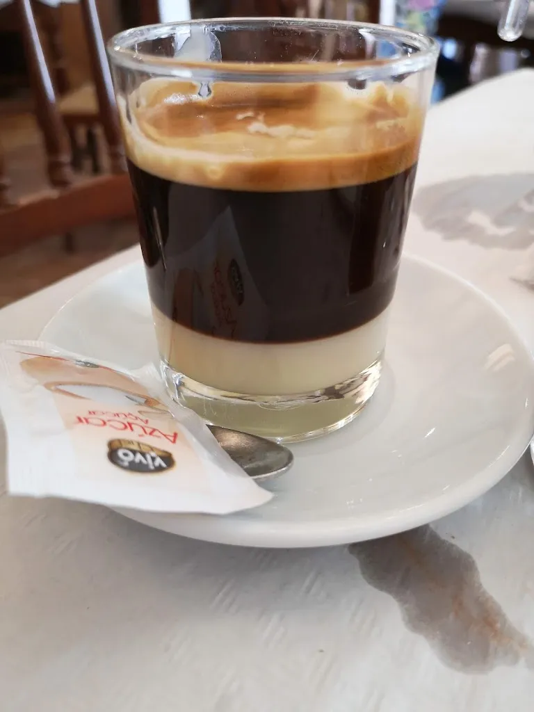 Menu_Mesón El Rito de Fortuna_Fortuna_image_7