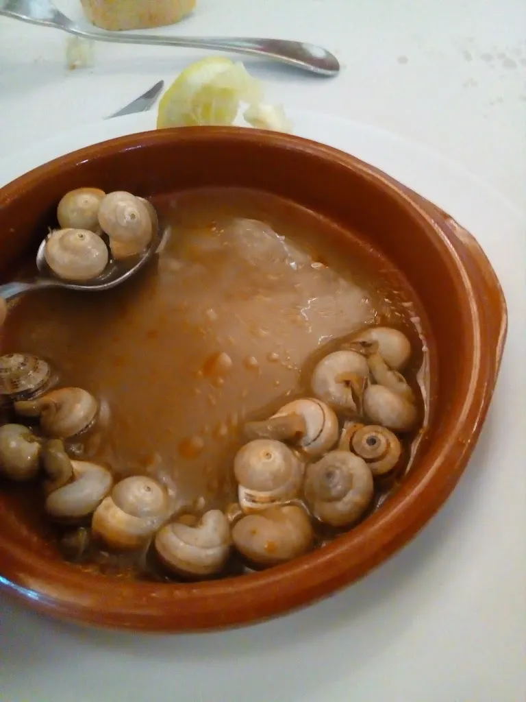 Menu_Mesón El Rito de Fortuna_Fortuna_image_8