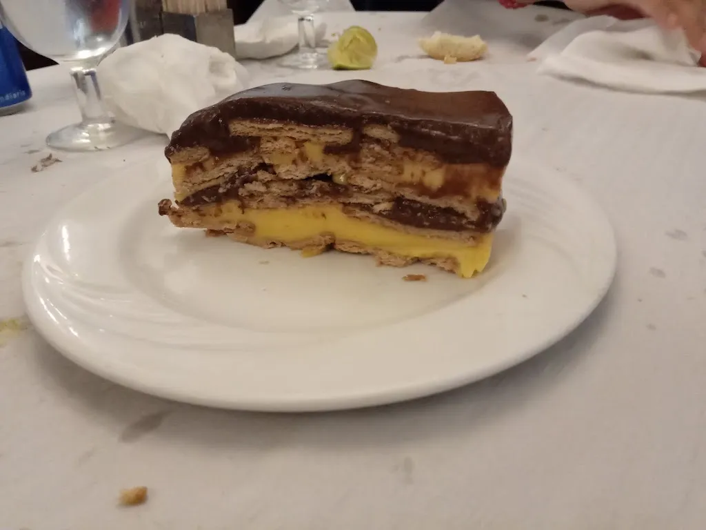 Menu_Mesón El Rito de Fortuna_Fortuna_image_9