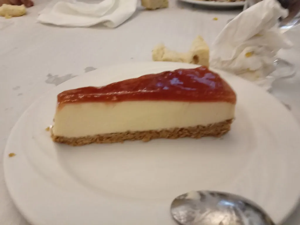 David Del Olmo_Mesón El Rito de Fortuna_Fortuna_review