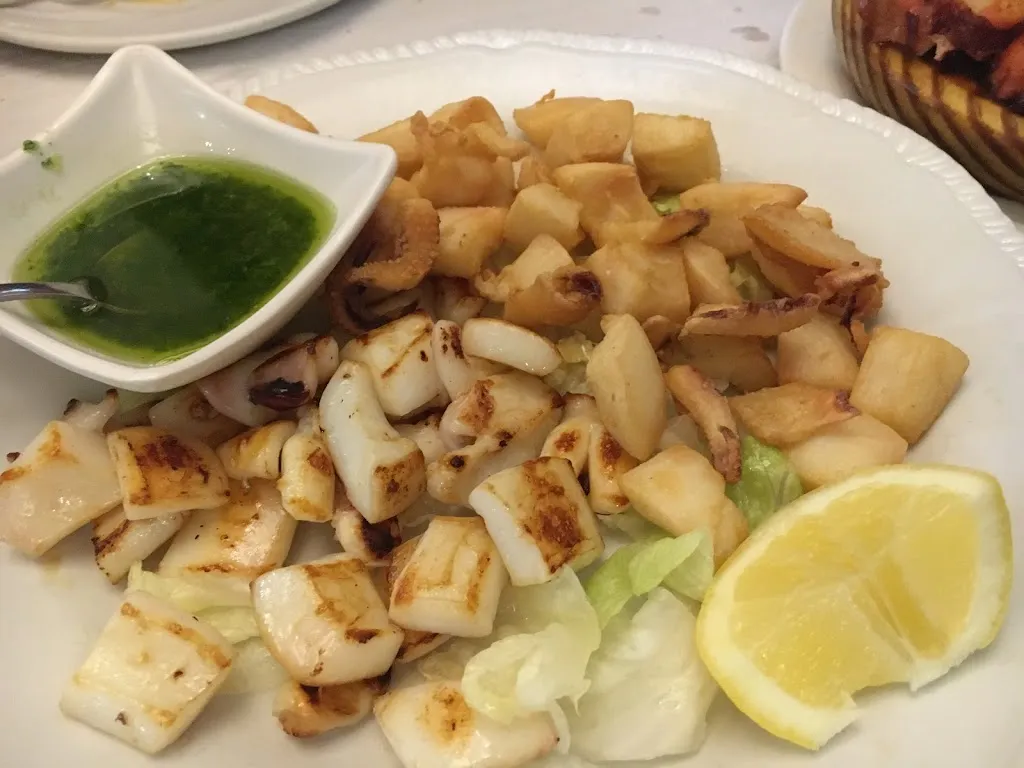 Mesón El Rito de Fortuna_Fortuna_slider_image_2