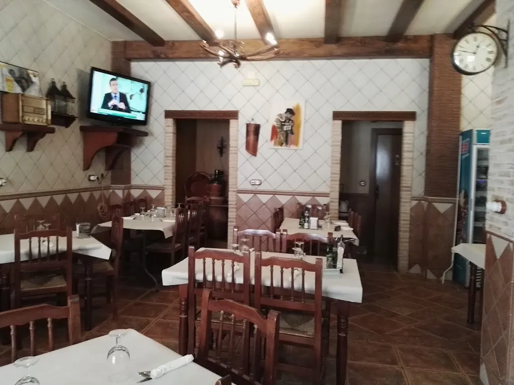 Mesón El Rito de Fortuna_Fortuna_slider_image_3