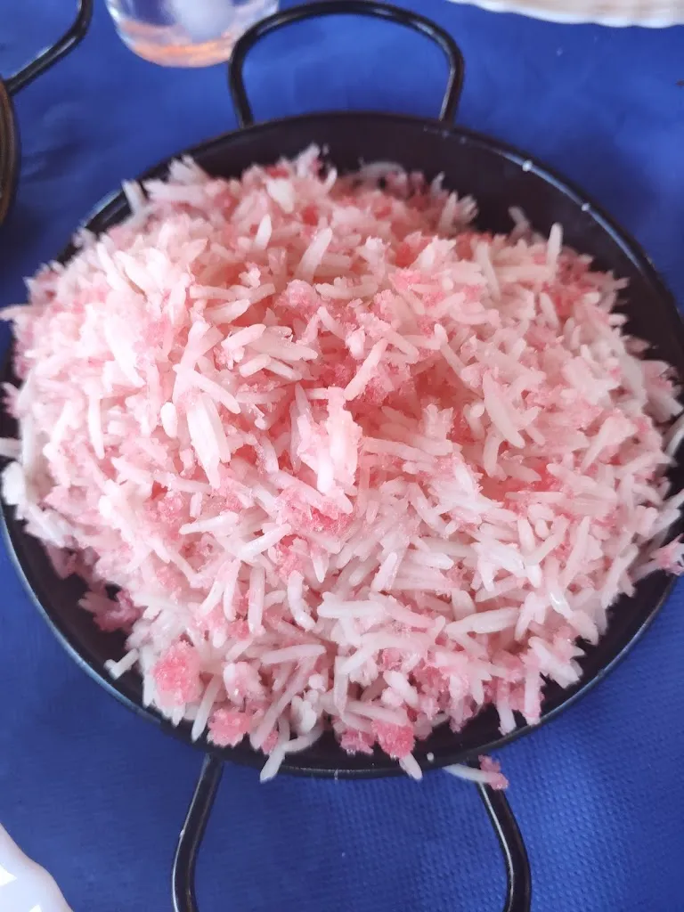 Menu_Restaurantes en Fortuna/ Bombay Fortuna Restaurante y pizzeria Indio_Fortuna_image_6