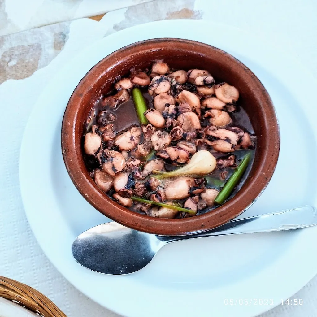 Menu_Restaurante La Puerta Grande / Junto Balneario de Leana_Fortuna_image_5