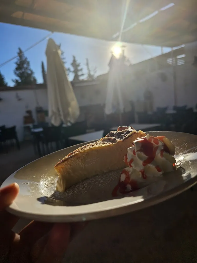 Menu_Restaurante La Puerta Grande / Junto Balneario de Leana_Fortuna_image_6