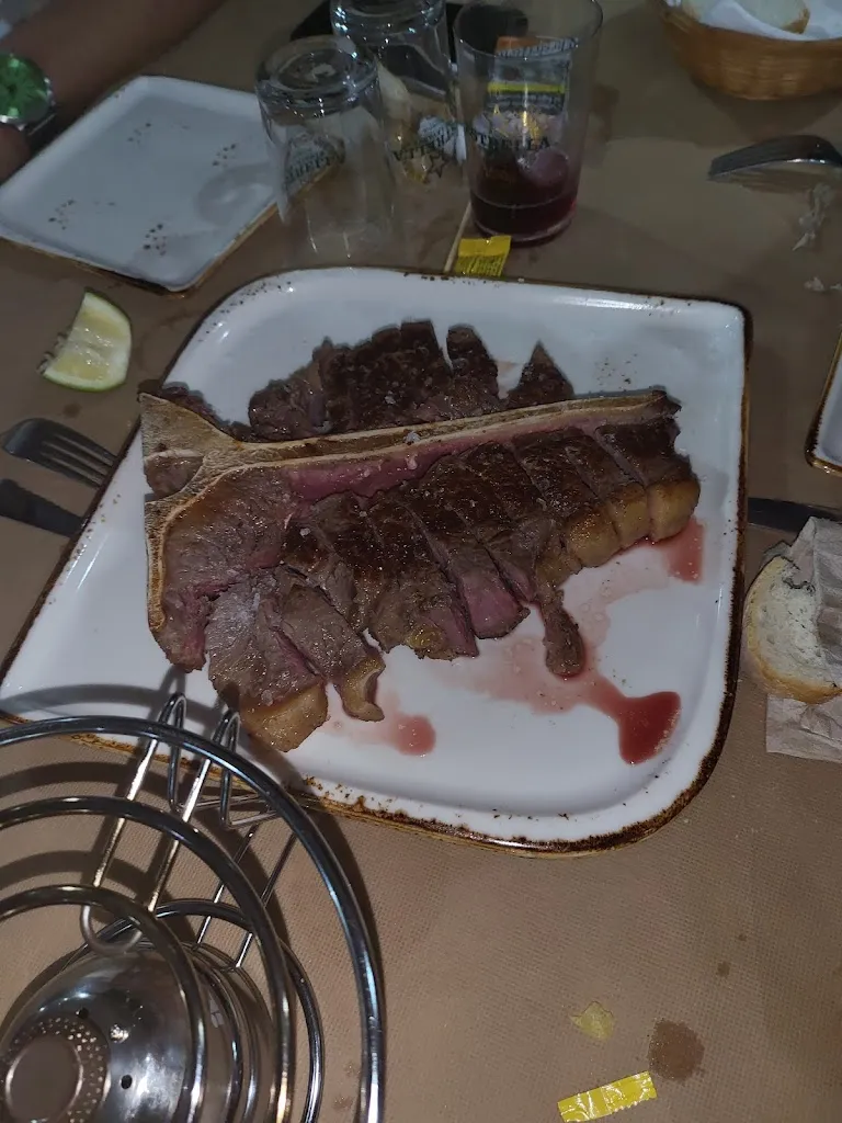 Menu_Restaurante La Puerta Grande / Junto Balneario de Leana_Fortuna_image_7