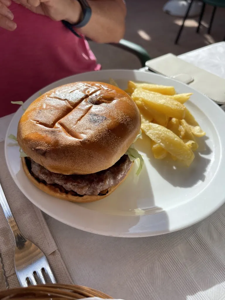 Menu_Restaurante La Puerta Grande / Junto Balneario de Leana_Fortuna_image_8
