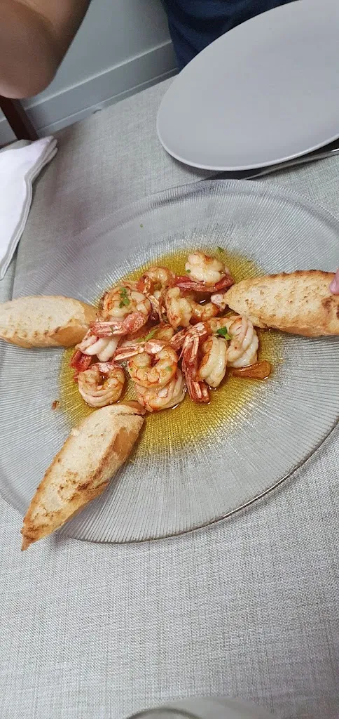 Menu_Mesón la Posada_Fortuna_image_2