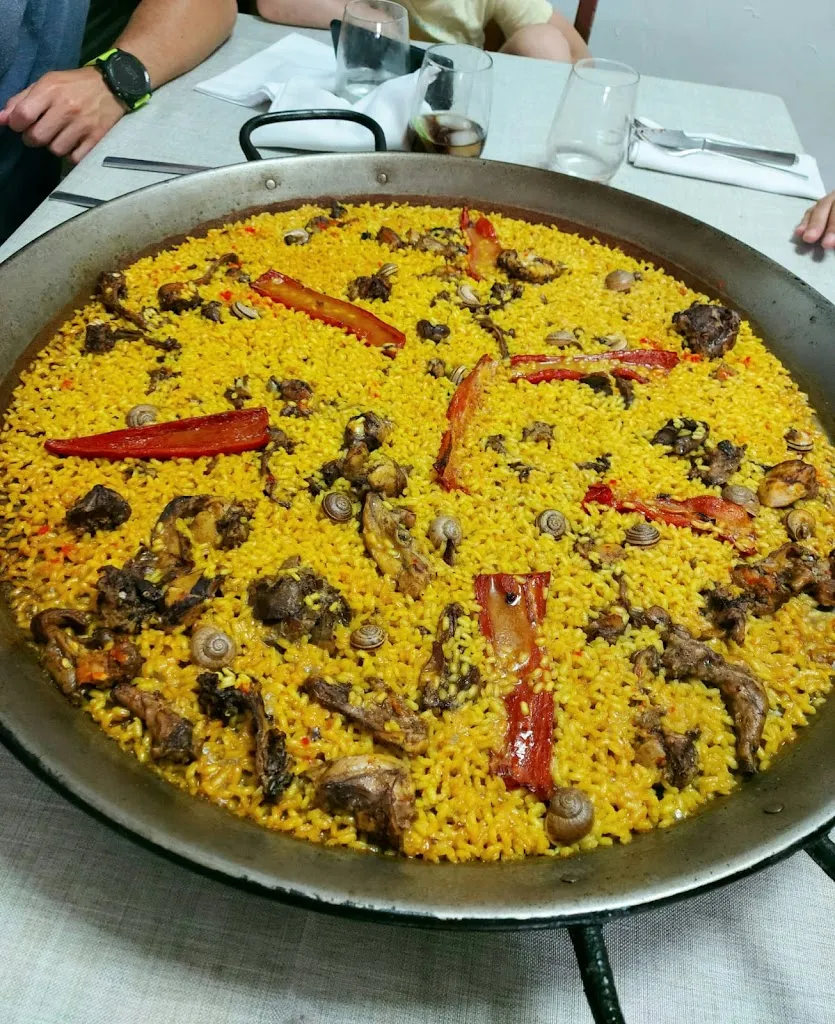 Menu_Mesón la Posada_Fortuna_image_3