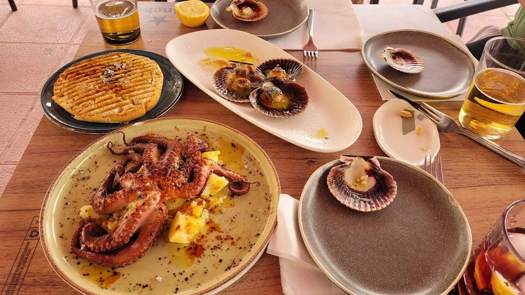 Menu_Mesón la Posada_Fortuna_image_4