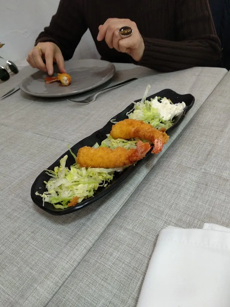 Menu_Mesón la Posada_Fortuna_image_5