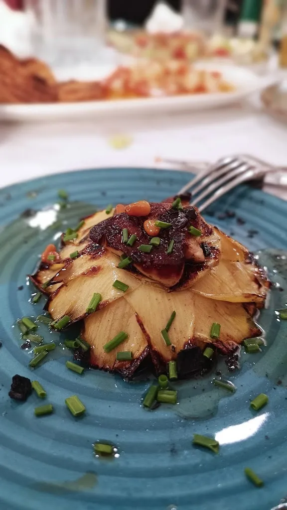 Menu_Mesón la Posada_Fortuna_image_6