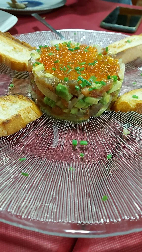 Menu_Mesón la Posada_Fortuna_image_7