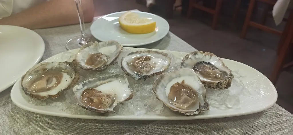 Menu_Mesón la Posada_Fortuna_image_8