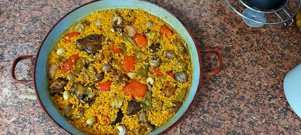 Menu_Mesón la Posada_Fortuna_image_9