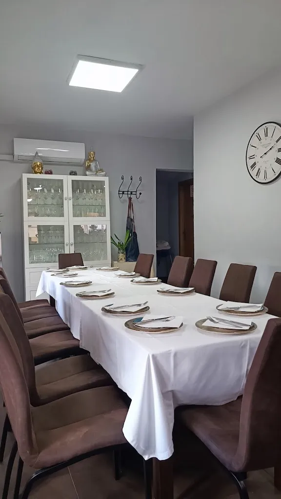 Mesón la Posada_Fortuna_slider_image_1