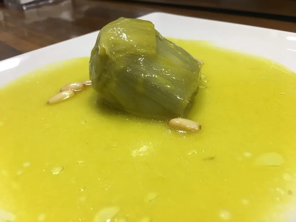 Mesón la Posada_Fortuna_slider_image_2