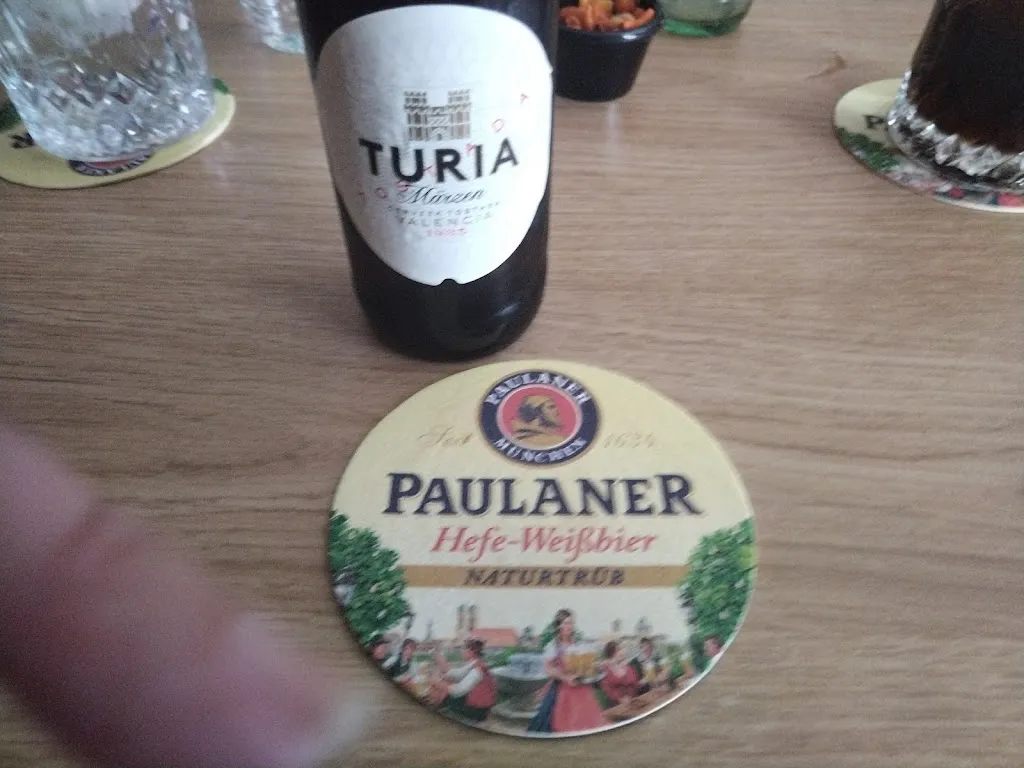 Menu_Pub Coliseum_Pinós el/Pinoso_image_1