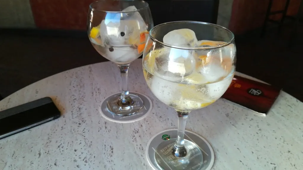 Menu_Pub Coliseum_Pinós el/Pinoso_image_5