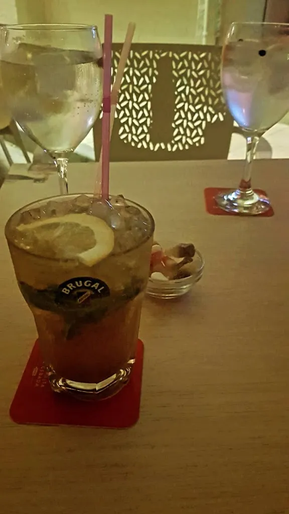 Menu_Pub Coliseum_Pinós el/Pinoso_image_7