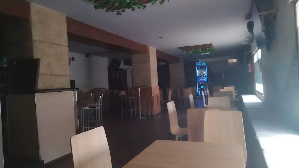 Pub Coliseum_Pinós el/Pinoso_slider_image_2