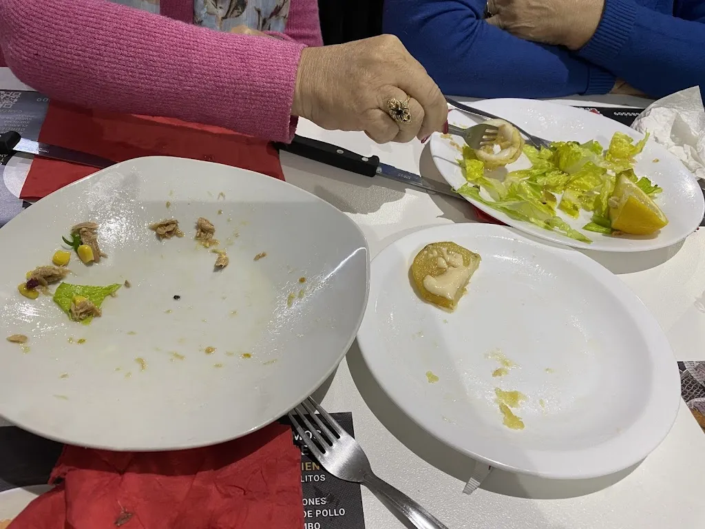 Menu_Qué Caña_Fortuna_image_5