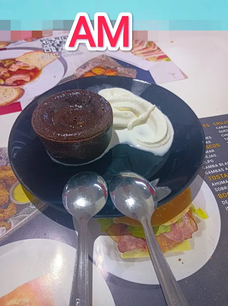 Menu_Qué Caña_Fortuna_image_6