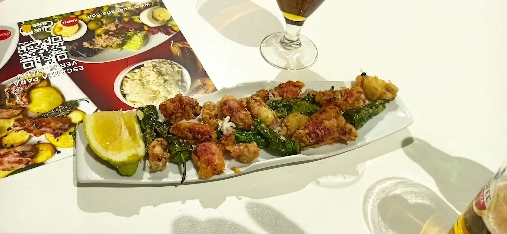 Menu_Qué Caña_Fortuna_image_7