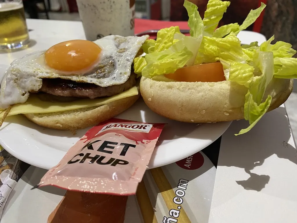 Menu_Qué Caña_Fortuna_image_8