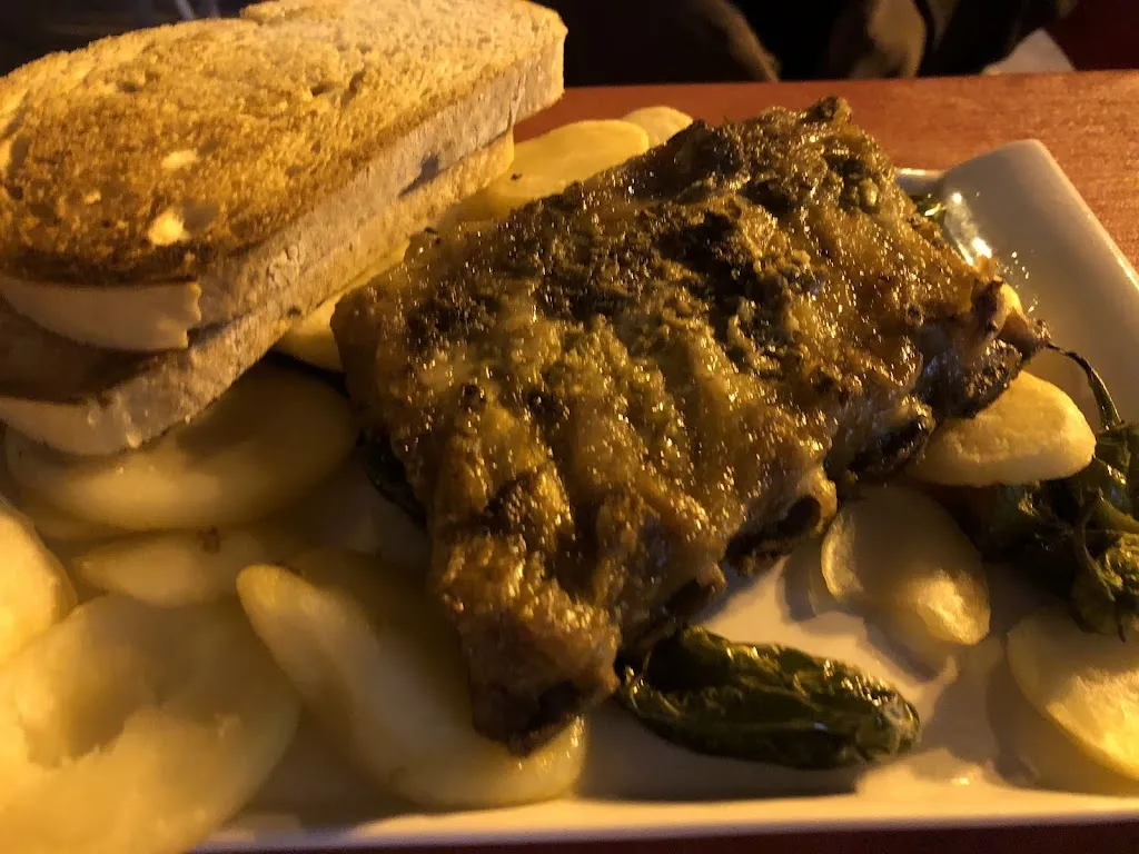 Menu_Qué Caña_Fortuna_image_9