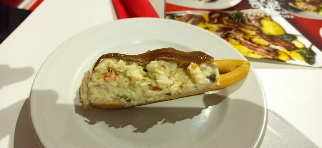 fabrizio ballardini_Qué Caña_Fortuna_review