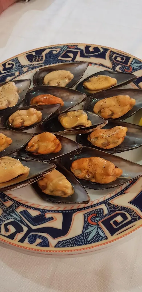 Menu_Restaurante Asador La Umbría_Fortuna_image_3