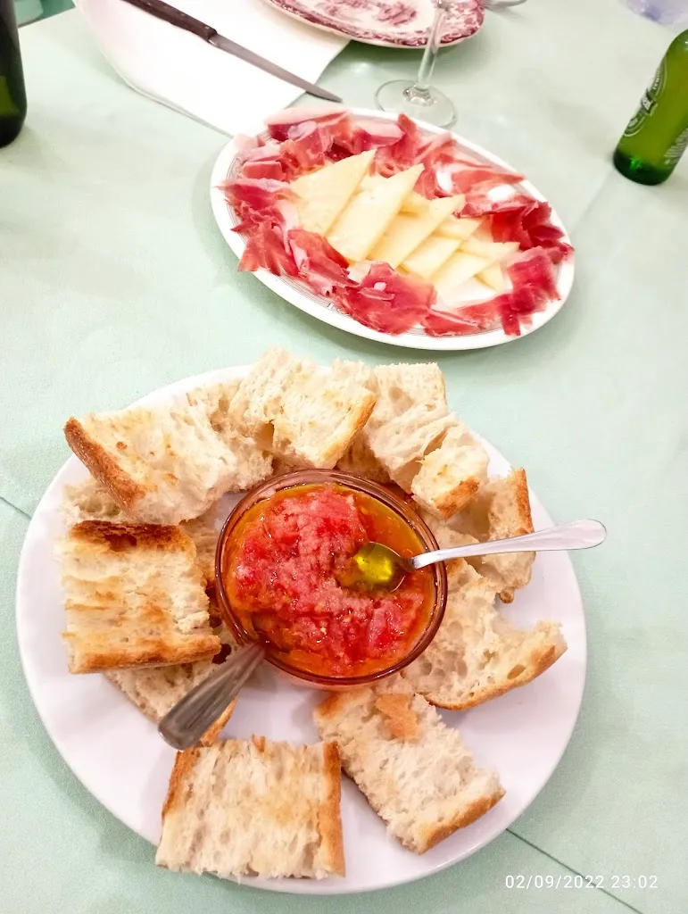 Menu_Restaurante Asador La Umbría_Fortuna_image_4